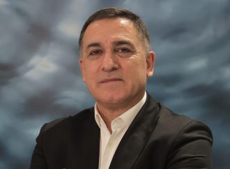 ORKA Banyo Yeşil Dönüşümünü Tamamlıyor, 2030 Yol Haritası Hazır