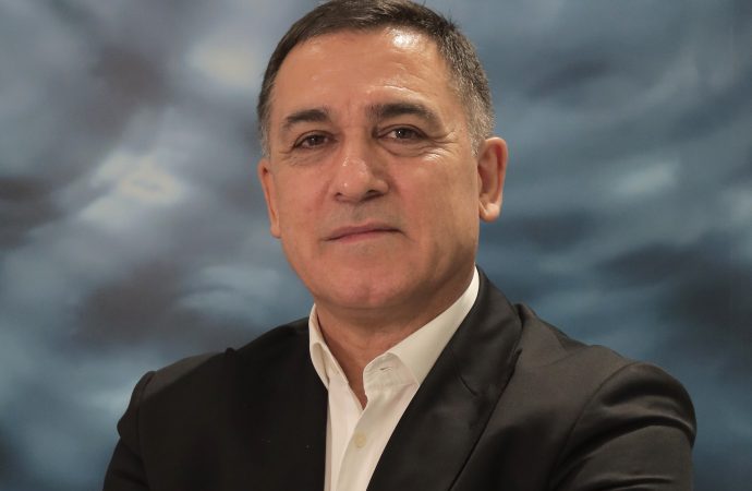 ORKA Banyo Yeşil Dönüşümünü Tamamlıyor, 2030 Yol Haritası Hazır
