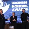 Business Honors Awards 2026 Kazananları Açıklandı