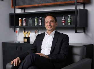 Elite Naturel 2026’nın İlk Çeyreğinde Brüt Karını Yüzde 47 Artırdı