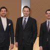 Heyhotel AI, QNBEYOND’un Yeni Dönem Girişimleri Arasında Yerini Aldı