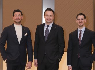 Heyhotel AI, QNBEYOND’un Yeni Dönem Girişimleri Arasında Yerini Aldı