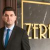 Zeray GYO CEO’su Furkan Bozan “Sektör Dengelenirken, Güvenilir Geliştiriciler ve Sürdürülebilir Finansman Modelleri Ayrışacak”