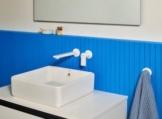 Roca’dan Zamansız Tasarımın Modern Yorumu; L20 Round ve L20 Square