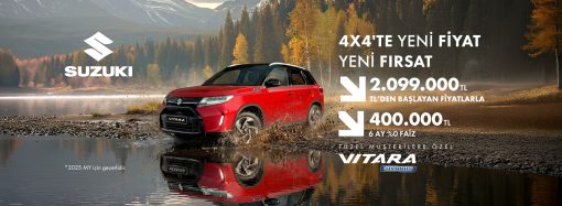 OMODA & JAECOO Avrupa Pazarlarındaki Genişlemesini Hızlandırıyor!