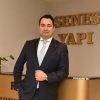 ABD–İran Savaşı Gayrimenkul Dengelerini Değiştiriyor; “En Büyük Kırılma Dubai’de Yaşanıyor”