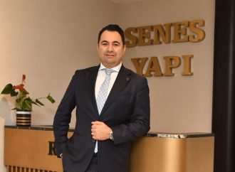 ABD–İran Savaşı Gayrimenkul Dengelerini Değiştiriyor; “En Büyük Kırılma Dubai’de Yaşanıyor”