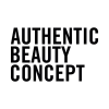 Authentic Beauty Concept’in Yeni Premium Yağ Koleksiyonu ile Saçlarda Cam Parlaklığı