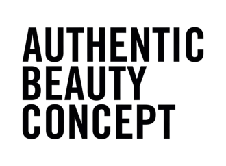 Authentic Beauty Concept’in Yeni Premium Yağ Koleksiyonu ile Saçlarda Cam Parlaklığı