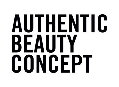 Authentic Beauty Concept’in Yeni Premium Yağ Koleksiyonu ile Saçlarda Cam Parlaklığı