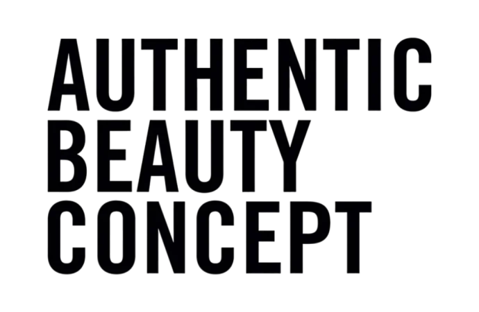 Authentic Beauty Concept’in Yeni Premium Yağ Koleksiyonu ile Saçlarda Cam Parlaklığı
