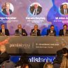 Boya ve Kaplama Sektörü Dünyanın 3’üncü, Avrupa’nın 2’nci Büyük Fuarı Paintistanbul’da Bir Araya Geliyor