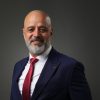 Dr. Murat Özyamanoğlu Markadevleri.com’a Anlatıyor: Türkiye’de Banyo Trendleri Nereye Gidiyor?”