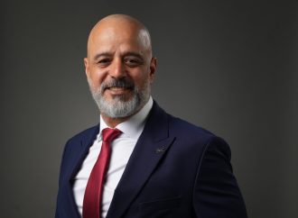 Dr. Murat Özyamanoğlu Markadevleri.com’a Anlatıyor: Türkiye’de Banyo Trendleri Nereye Gidiyor?”