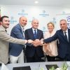 Dedeman Hospitality’den Düzce’nin Geleceğine Güçlü Adım