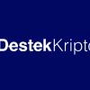 Destek Kripto Mobil Uygulaması ile Kriptoya Kolay ve Güvenli Erişim