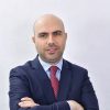 Ege Yapı GYO’dan İlk Çeyrekte Güçlü Performans