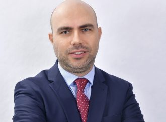 Ege Yapı GYO’dan İlk Çeyrekte Güçlü Performans