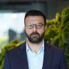 FCR GYO Genel Müdürü Emrullah Temel; Nitelikli Konuta Talep Artıyor