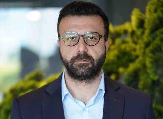 FCR GYO Genel Müdürü Emrullah Temel; Nitelikli Konuta Talep Artıyor