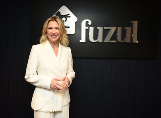 Fuzul’den Millî Takım’a Yeni Taraftar Marşı “Ev Sahibi Biziz”