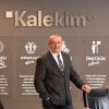 Kalekim’in Yenilikçi Restorasyon Çözümü “Renovart Gel”e Ödüllü Başlangıç!