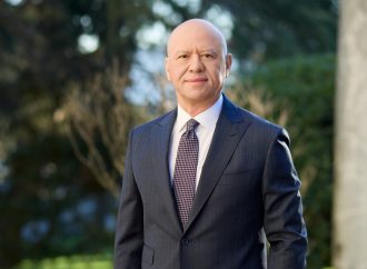 Koç Holding’in Kombine Yatırımları Son 5 Yılda 16,5 Milyar Dolara Ulaştı