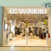 LCW XSIDE ile Şehir Stiline Dinamik ve Özgür Dokunuşlar Katıyor