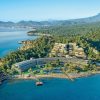 NG Phaselis Bay’den Doğaya Değer Katan Başarı