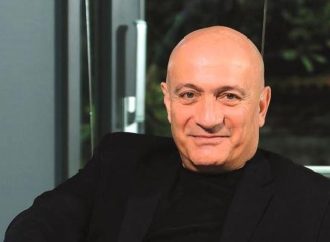 Dardanel 2026’da Bir Önceki Yıla Göre EBITDA’sını Yüzde 50 Artırıyor