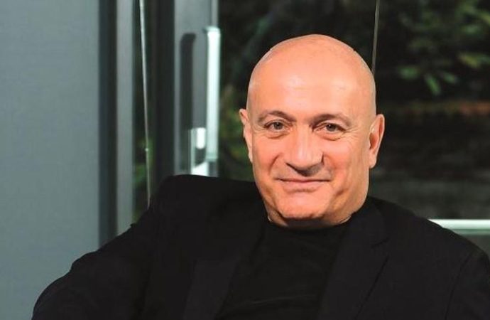 Dardanel 2026’da Bir Önceki Yıla Göre EBITDA’sını Yüzde 50 Artırıyor