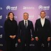 Nurol Portföy’den Metis Ventures’a 30 Milyon Dolarlık Yatırım Hamlesi