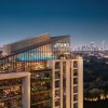 RAMS Park House Maslak’ta “500. Aile” Mutluluğu; Dev Dönüşüm Projesinde Büyük Buluşma