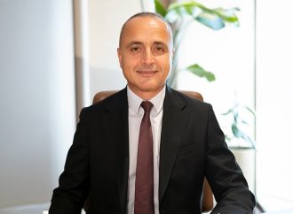 Rönesans Gayrimenkul Yatırım’dan 2026’ya Güçlü Başlangıç Operasyonel Kârı Yüzde19 Artarak 54 Milyon Euro’ya Ulaştı