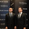 SAAB ve Doğan Group, Ankara Residences by ELIE SAAB’ı Tanıttı