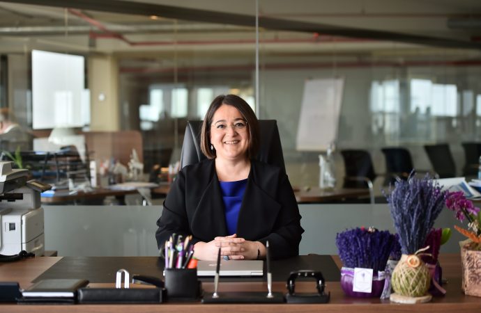 The Wings Hotels, 2026’ya Güçlü Bir Başlangıç Yaptı