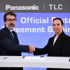 TLC Klima ve Panasonic Klima’dan Güçlü İş Birliği Japon Mühendisliği Artık TLC Klima Güvencesiyle Türkiye’de