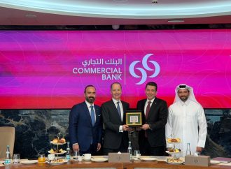 Türkiye ve Katar İş Dünyası Doha’da Buluştu; Hedef Ortak Yatırım ve 5 Milyar Dolarlık Ticaret Hacmi