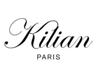 KILIAN PARIS, Cannes Film Festival’nin 79. Yılı Kapsamında Kutlamalara Bir Kez Daha Eşlik Ediyor.