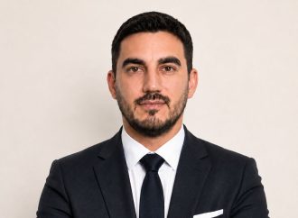 Yataş Grup Satış Genel Müdür Yardımcılığı Görevine Emrah Tepe Atandı