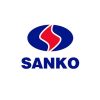 SANKO Holding, Dört Şirket İle İSO 500 Listesindeki Başarısını Sürdürdü.