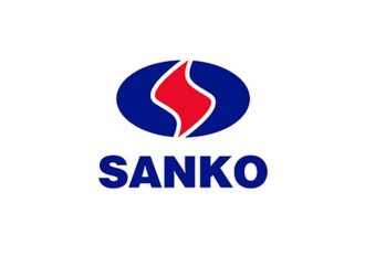 SANKO Holding, Dört Şirket İle İSO 500 Listesindeki Başarısını Sürdürdü.