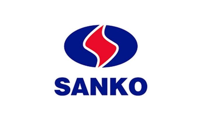 SANKO Holding, Dört Şirket İle İSO 500 Listesindeki Başarısını Sürdürdü.