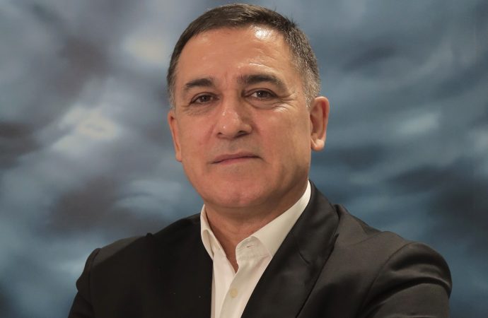ORKA Banyo, Karanlık Fabrika Yatırımıyla Üretim Kapasitesini Yüzde 40 Artıracak