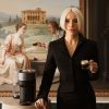 Nespresso Türkiye, Gülşen ile Yeni Bir Döneme Başlıyor