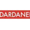 Dardanel, Türkiye’nin En Değerli ve En Güçlü Markaları Arasında