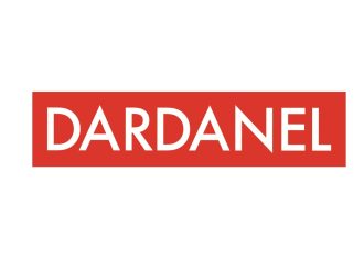 Dardanel, Türkiye’nin En Değerli ve En Güçlü Markaları Arasında