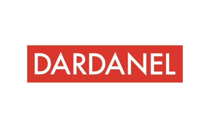 Dardanel, Türkiye’nin En Değerli ve En Güçlü Markaları Arasında