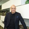 Niyazi Önen Holding’den İSO 500’de Çifte Başarı