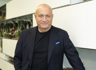 Niyazi Önen Holding’den İSO 500’de Çifte Başarı